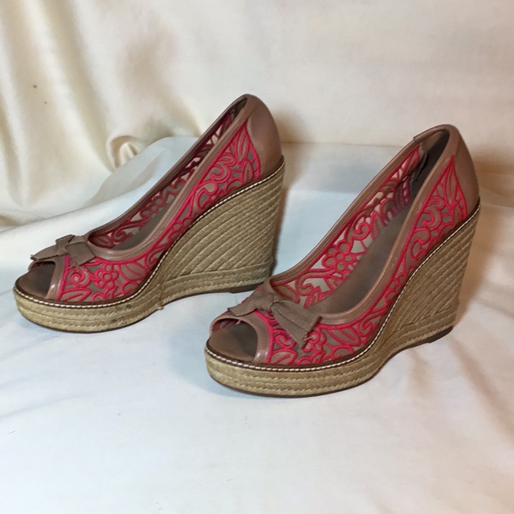 Tory Burch